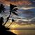 Sushmitha Suresh Raman's profile image