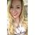 Shauna Scholz's profile image