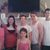 Karen Cook's profile image