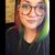 Lauren Jacoby's profile image