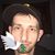Hugh Jones's profile image