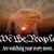Matthew Brown's profile image