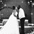 Rosemarie Davis's profile image