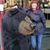 Micki Weith's profile image