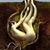 Molly Rice's profile image