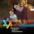 Kristen Mast's profile image
