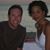 Maria Greer's profile image