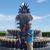 Jennifer Butler Perillo's profile image
