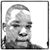 Vdale Dale's profile image