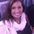 Graciela Casorati's profile image