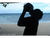 Paulette R.'s profile image