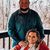 Shelby Lynn Armitage - Malin's profile image