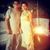 Vinod Raman's profile image