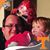 Billy VanWinkle's profile image