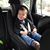 Neil Feetham's profile image