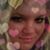 Christina Black's profile image