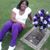 Shuree Sallaway's profile image