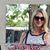 Jenifer Klem's profile image