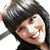 Jackie Parrill's profile image