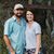 Kirby Kunze's profile image
