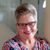 Julie Wingerter's profile image