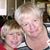 Mary Fran Schanbien's profile image