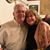 Cheri Leifert's profile image