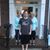 Kim Wingo's profile image
