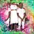 Casandra Grant's profile image