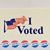 Kim Garza McCaffrey's profile image
