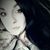 Brittani Davis's profile image