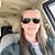 Amy Stuart Johnson's profile image