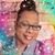 Sonya Lewis's profile image