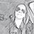 Veronica Donella's profile image