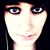Lyssa Moore's profile image