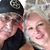 Anne Holcomb's profile image