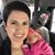 Courtney Kozak Vernier's profile image