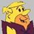 Bill Pezzuti's profile image