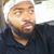 Brian Woodson Jr.'s profile image