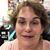Elaine Parker's profile image