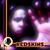 Kevin R. Spaulding's profile image