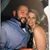 Christal Dyer's profile image