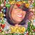 Leonora Itsmyworld Mays's profile image