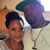 Shunta Forte-Hubbard's profile image
