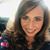 Jessica Van Alstine Sloan's profile image