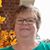 Lori Bennett's profile image