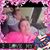 Angel Leigh Smith's profile image
