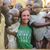 Jessica Stager's profile image