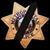Tony Mendes's profile image