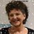 Terri Wyatt's profile image